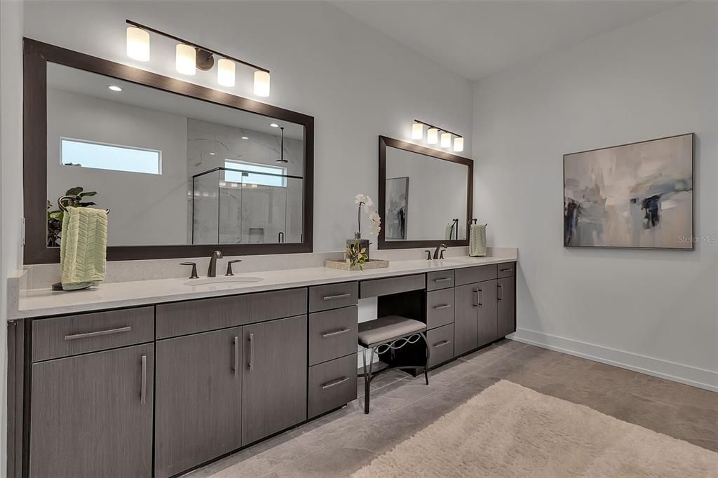 For Sale: $1,475,990 (4 beds, 3 baths, 3366 Square Feet)