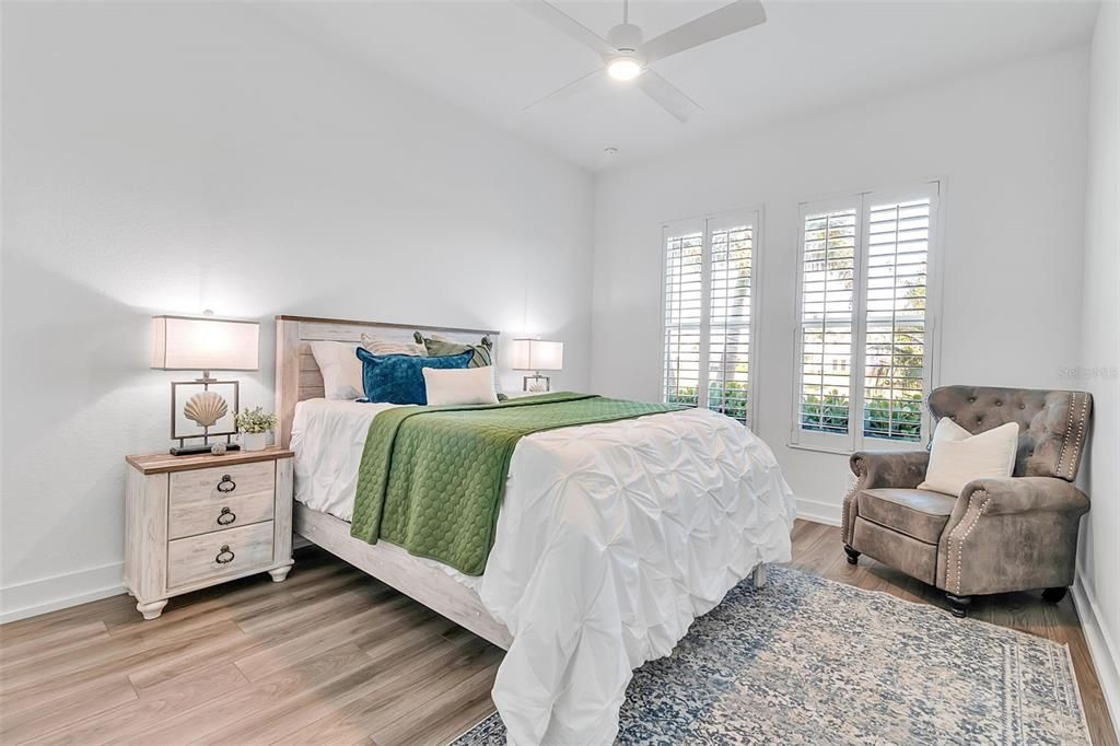 For Sale: $1,475,990 (4 beds, 3 baths, 3366 Square Feet)