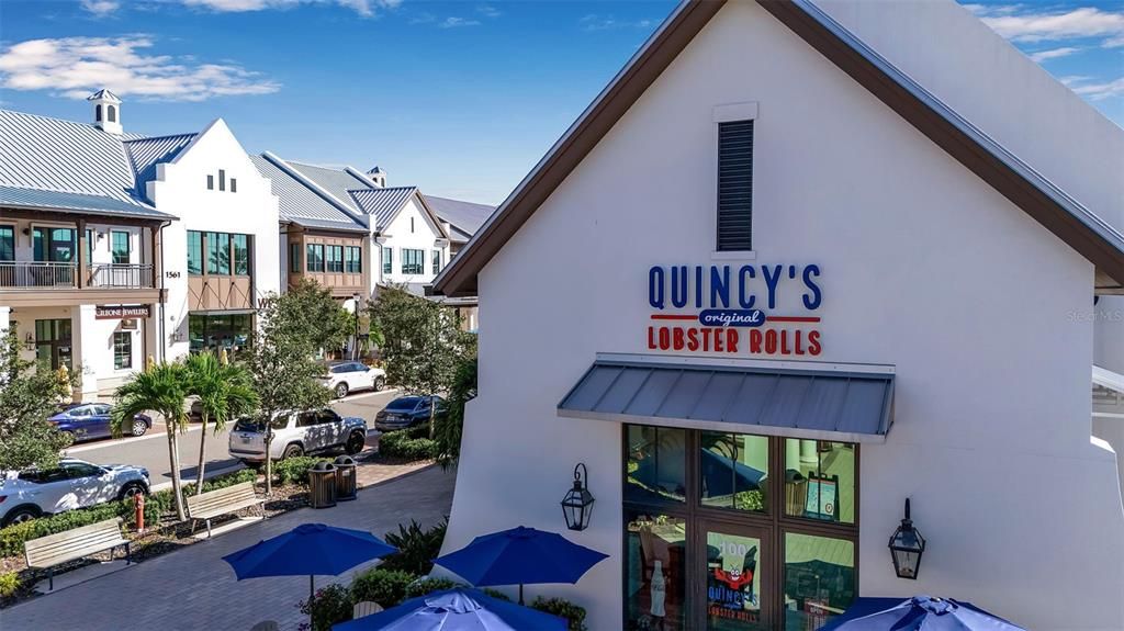 For Sale: $1,475,990 (4 beds, 3 baths, 3366 Square Feet)