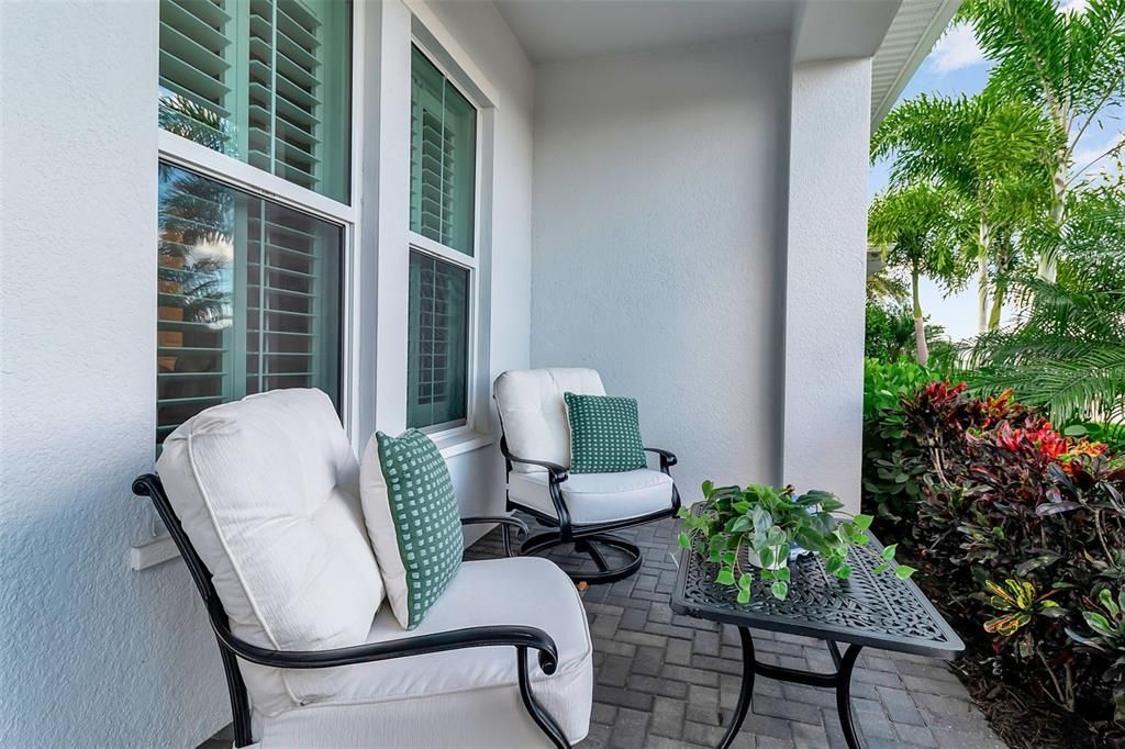 For Sale: $1,475,990 (4 beds, 3 baths, 3366 Square Feet)