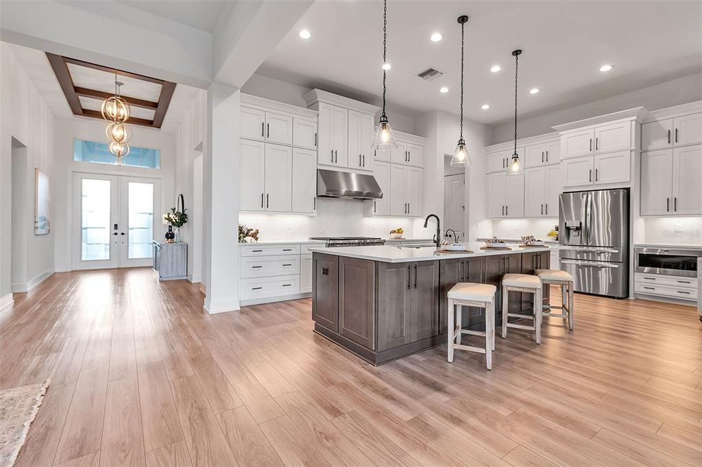 For Sale: $1,475,990 (4 beds, 3 baths, 3366 Square Feet)