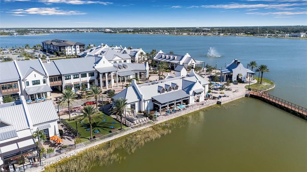 For Sale: $1,475,990 (4 beds, 3 baths, 3366 Square Feet)