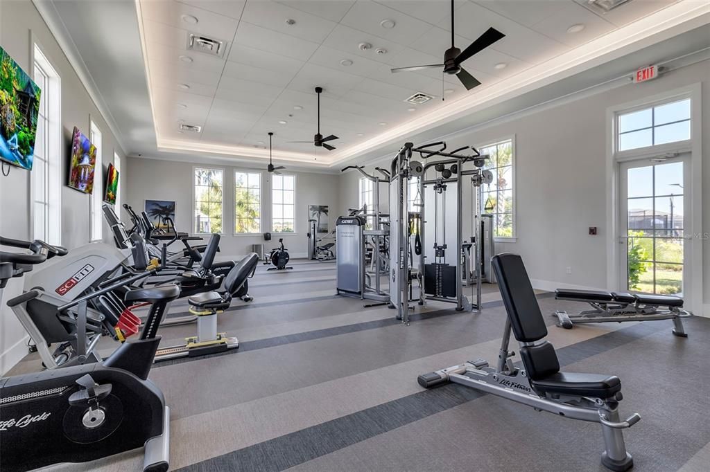 For Sale: $1,475,990 (4 beds, 3 baths, 3366 Square Feet)