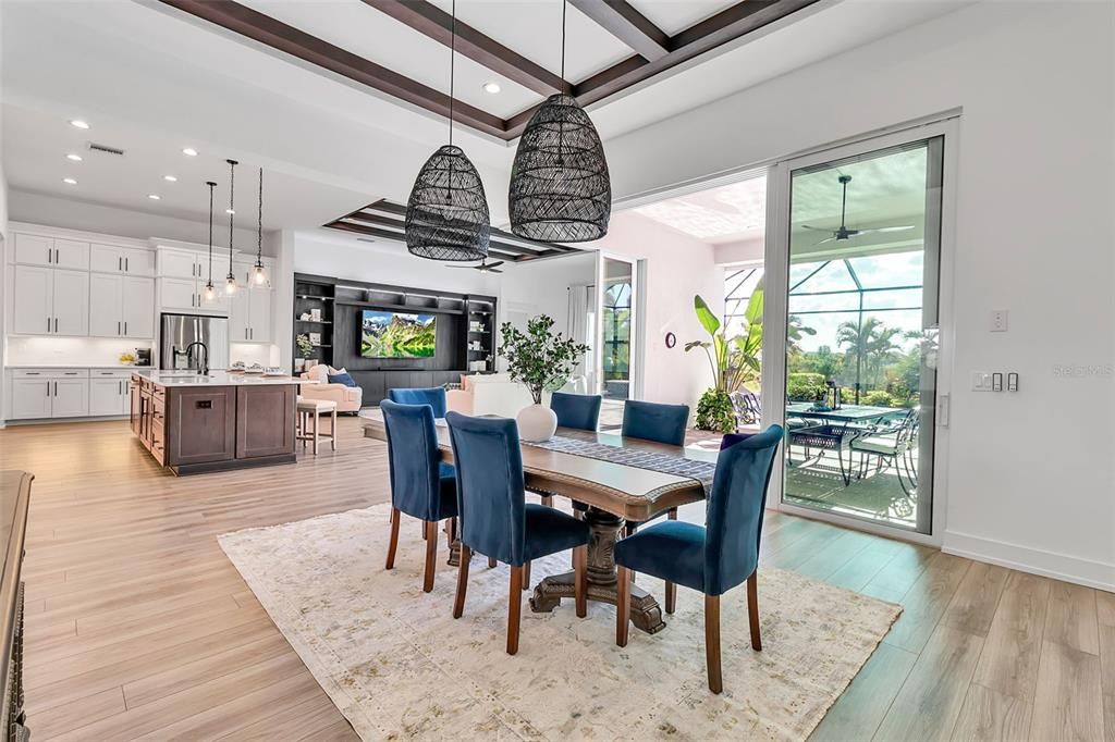 For Sale: $1,475,990 (4 beds, 3 baths, 3366 Square Feet)