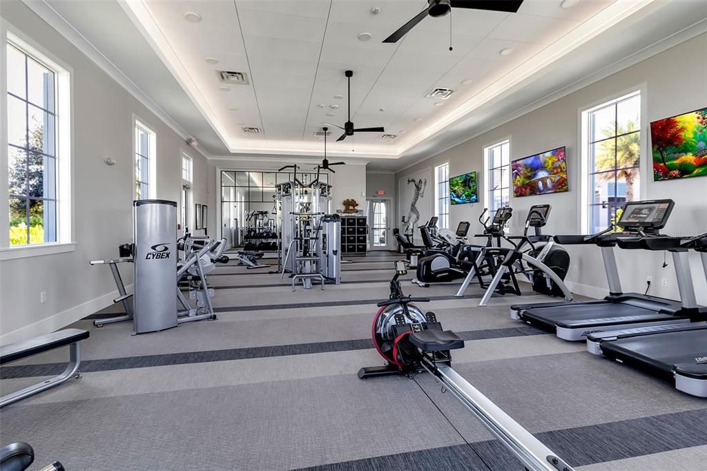 For Sale: $1,475,990 (4 beds, 3 baths, 3366 Square Feet)