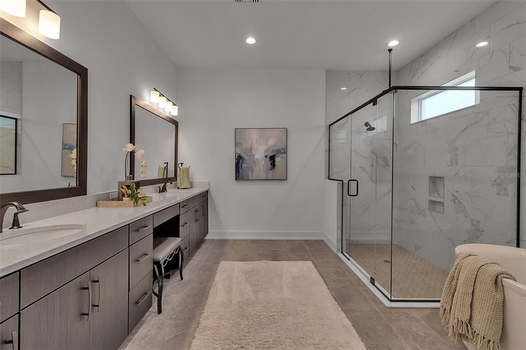 For Sale: $1,475,990 (4 beds, 3 baths, 3366 Square Feet)