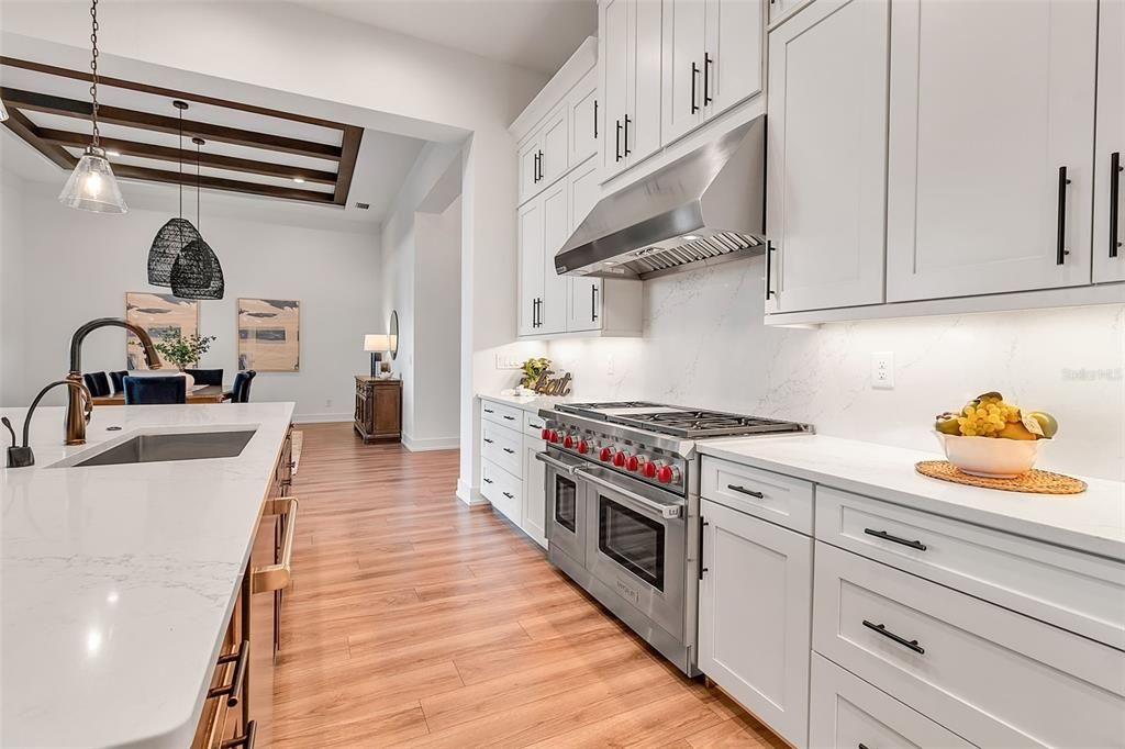 For Sale: $1,475,990 (4 beds, 3 baths, 3366 Square Feet)