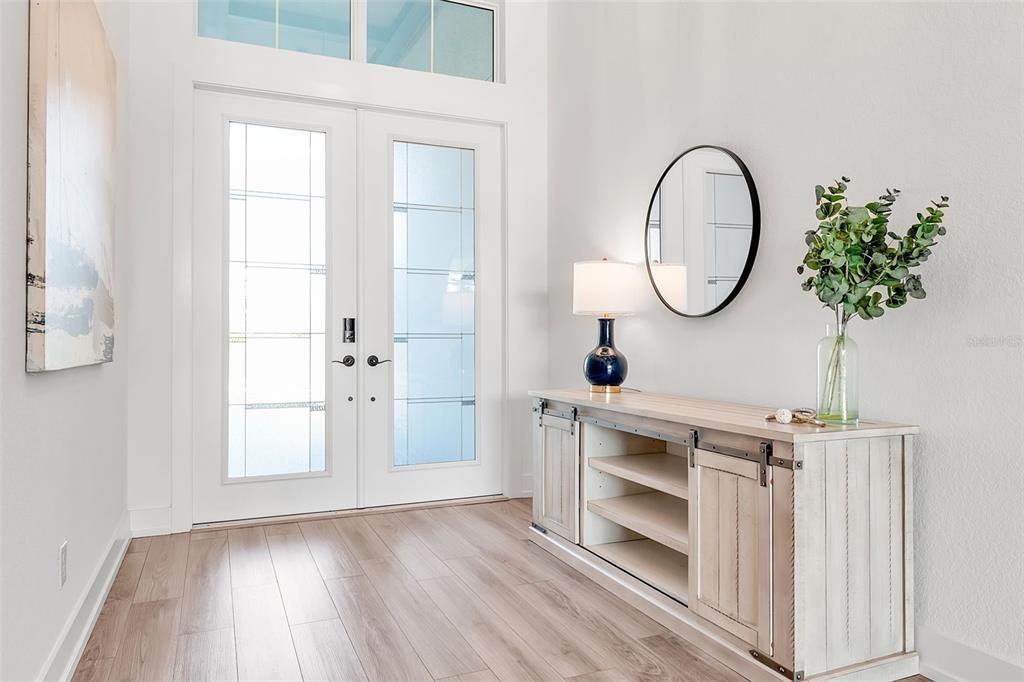 For Sale: $1,475,990 (4 beds, 3 baths, 3366 Square Feet)