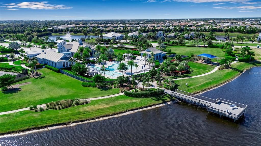 For Sale: $1,475,990 (4 beds, 3 baths, 3366 Square Feet)