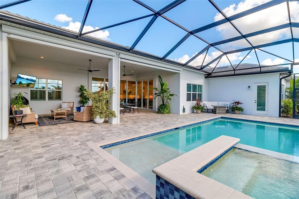 For Sale: $1,475,990 (4 beds, 3 baths, 3366 Square Feet)