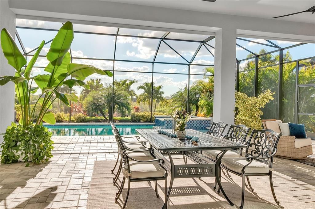 For Sale: $1,475,990 (4 beds, 3 baths, 3366 Square Feet)