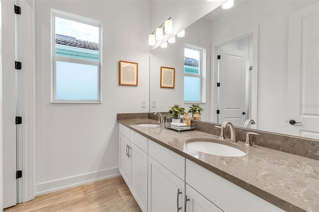 For Sale: $1,475,990 (4 beds, 3 baths, 3366 Square Feet)