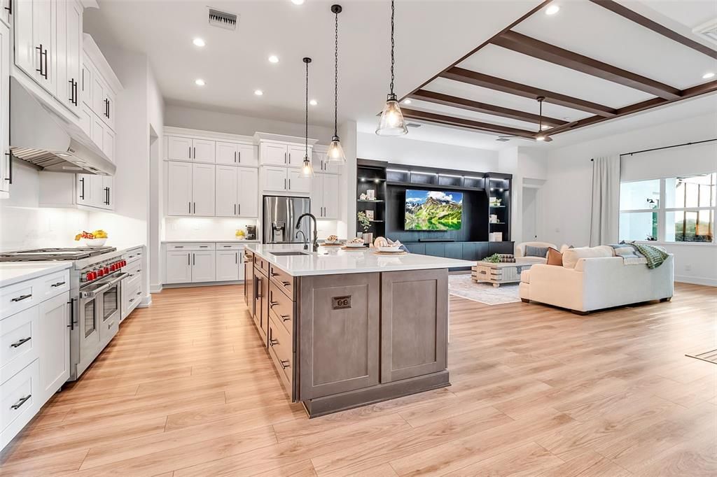 For Sale: $1,475,990 (4 beds, 3 baths, 3366 Square Feet)