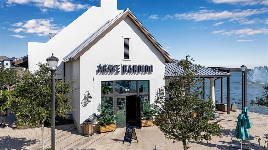 For Sale: $1,475,990 (4 beds, 3 baths, 3366 Square Feet)