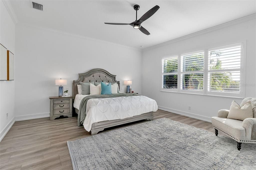 For Sale: $1,475,990 (4 beds, 3 baths, 3366 Square Feet)