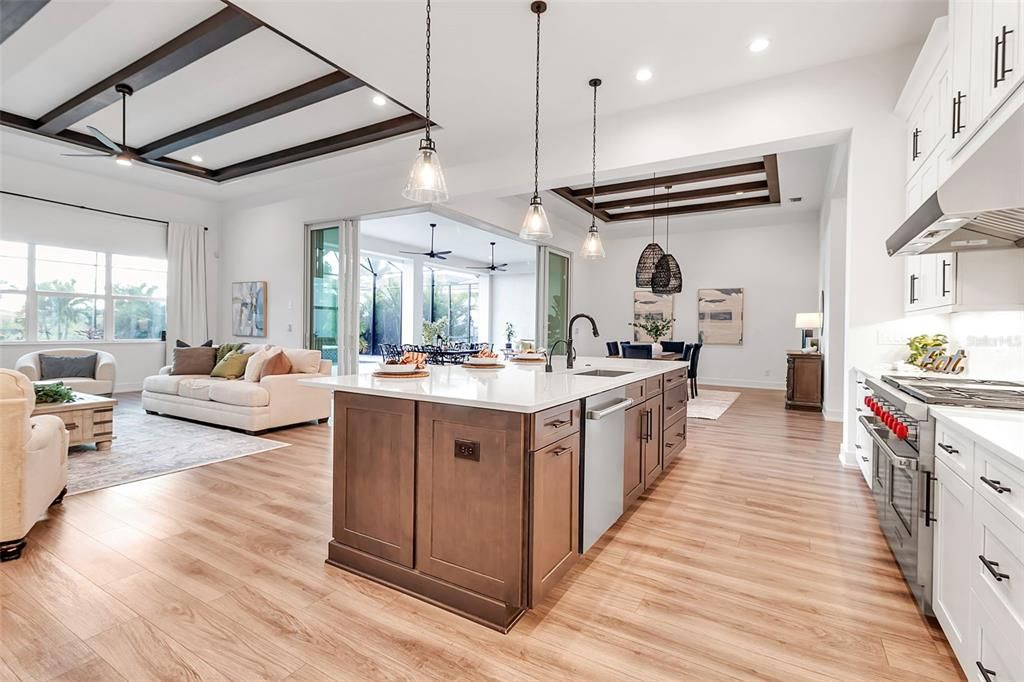 For Sale: $1,475,990 (4 beds, 3 baths, 3366 Square Feet)