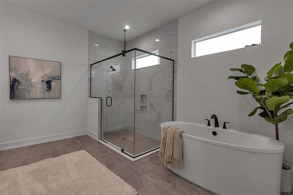 For Sale: $1,475,990 (4 beds, 3 baths, 3366 Square Feet)