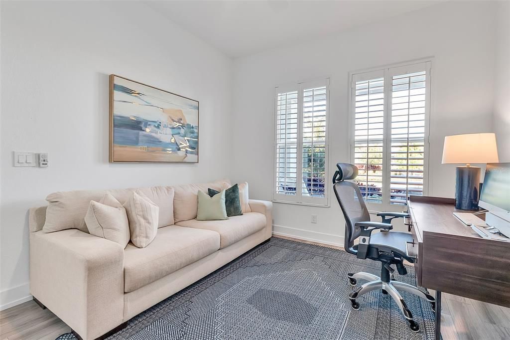 For Sale: $1,475,990 (4 beds, 3 baths, 3366 Square Feet)