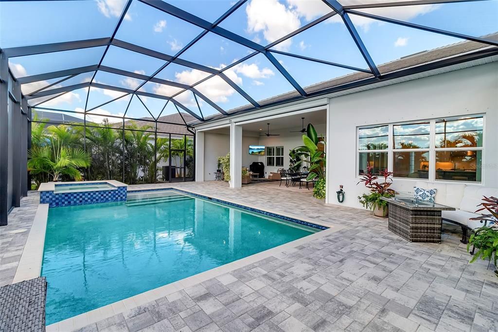 For Sale: $1,475,990 (4 beds, 3 baths, 3366 Square Feet)