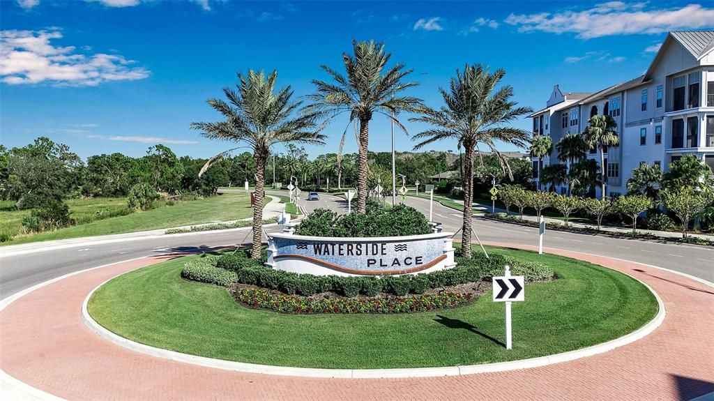 For Sale: $1,475,990 (4 beds, 3 baths, 3366 Square Feet)