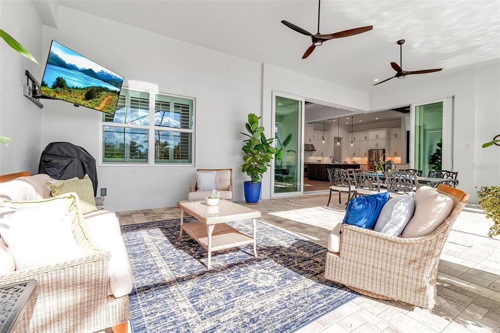 For Sale: $1,475,990 (4 beds, 3 baths, 3366 Square Feet)