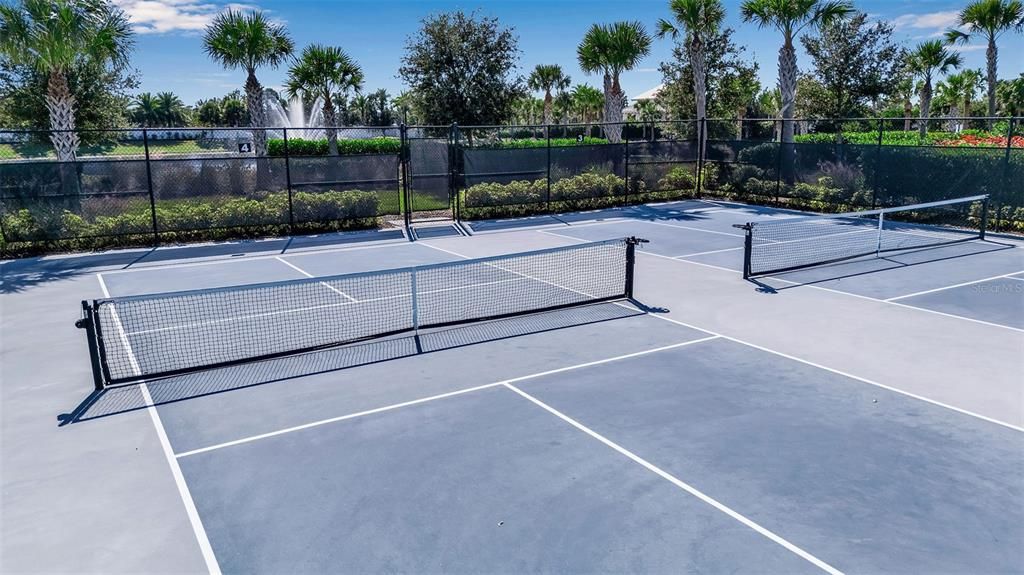 For Sale: $1,475,990 (4 beds, 3 baths, 3366 Square Feet)