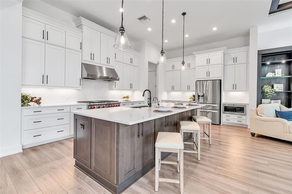 For Sale: $1,475,990 (4 beds, 3 baths, 3366 Square Feet)