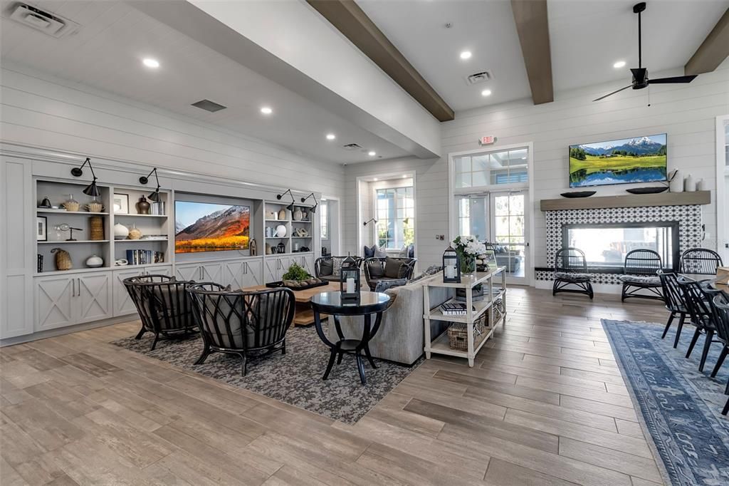 For Sale: $1,475,990 (4 beds, 3 baths, 3366 Square Feet)