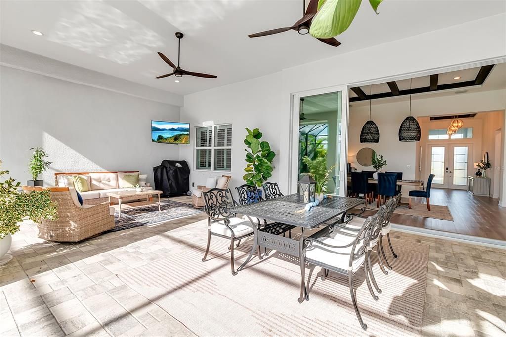 For Sale: $1,475,990 (4 beds, 3 baths, 3366 Square Feet)