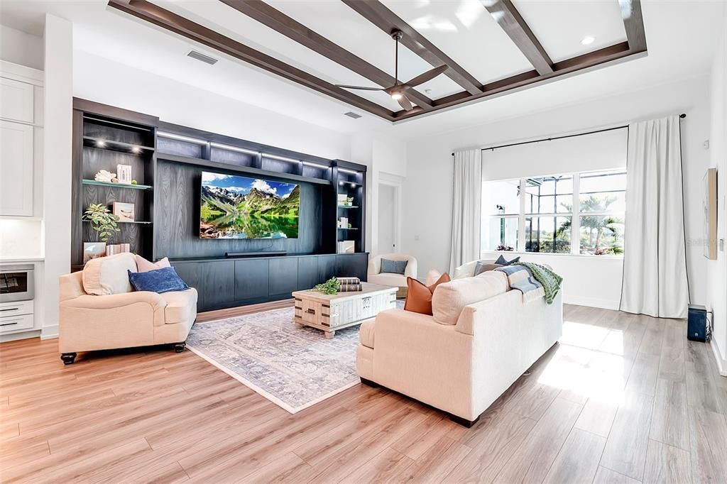 For Sale: $1,475,990 (4 beds, 3 baths, 3366 Square Feet)