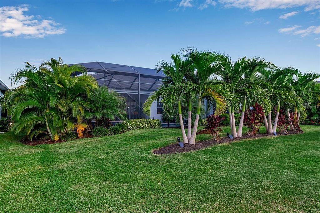 For Sale: $1,475,990 (4 beds, 3 baths, 3366 Square Feet)