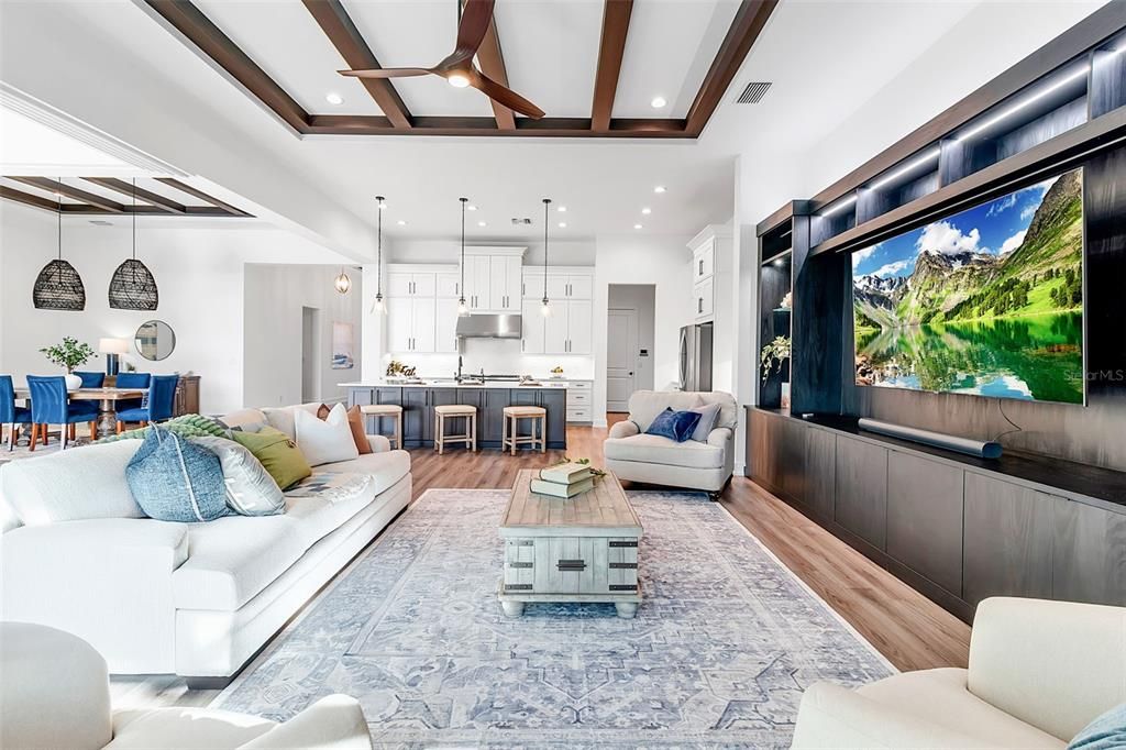 For Sale: $1,475,990 (4 beds, 3 baths, 3366 Square Feet)