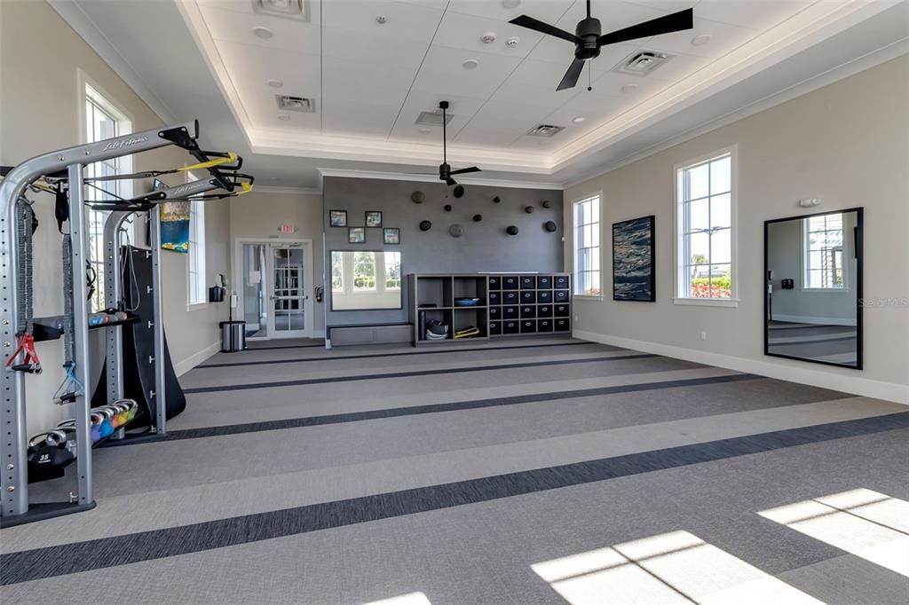 For Sale: $1,475,990 (4 beds, 3 baths, 3366 Square Feet)