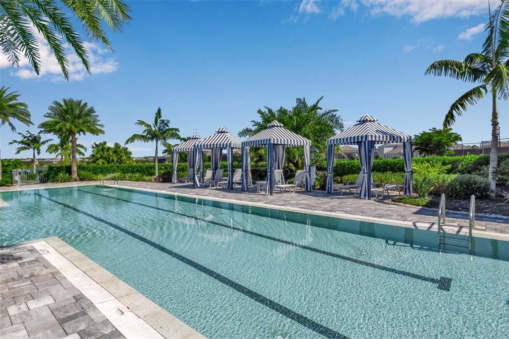 For Sale: $1,475,990 (4 beds, 3 baths, 3366 Square Feet)