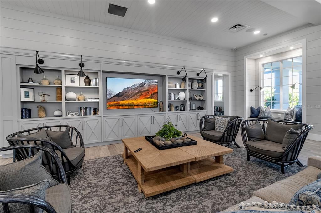 For Sale: $1,475,990 (4 beds, 3 baths, 3366 Square Feet)