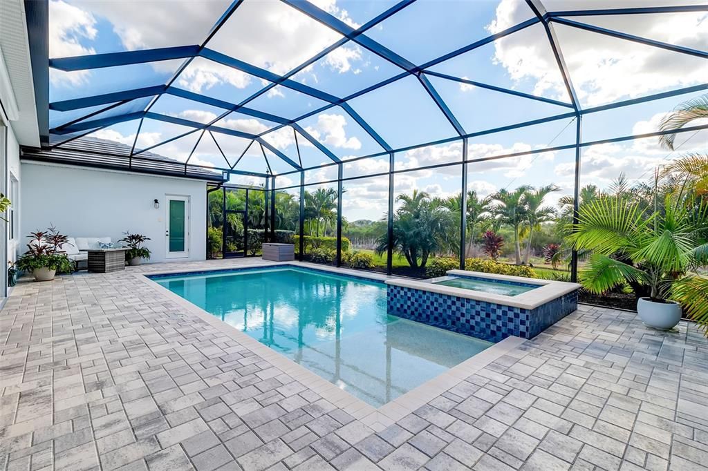 For Sale: $1,475,990 (4 beds, 3 baths, 3366 Square Feet)