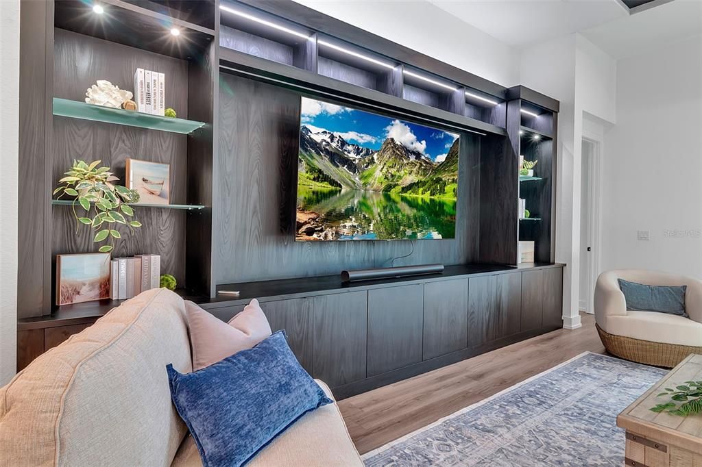 For Sale: $1,475,990 (4 beds, 3 baths, 3366 Square Feet)