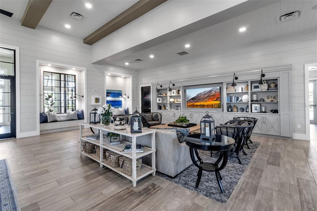 For Sale: $1,475,990 (4 beds, 3 baths, 3366 Square Feet)