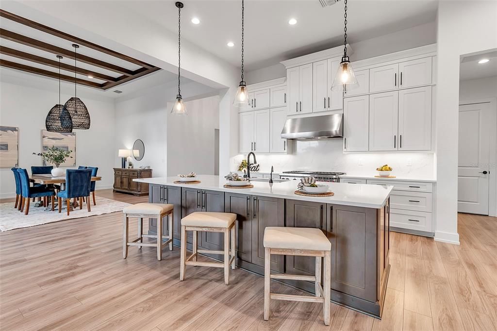 For Sale: $1,475,990 (4 beds, 3 baths, 3366 Square Feet)