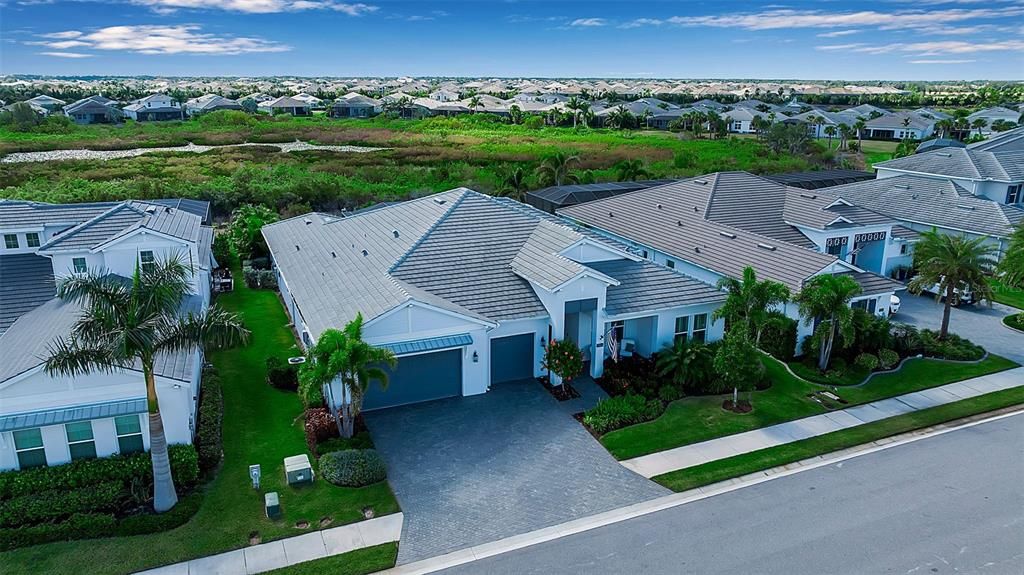 For Sale: $1,475,990 (4 beds, 3 baths, 3366 Square Feet)