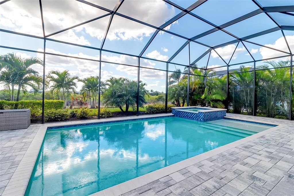 For Sale: $1,475,990 (4 beds, 3 baths, 3366 Square Feet)