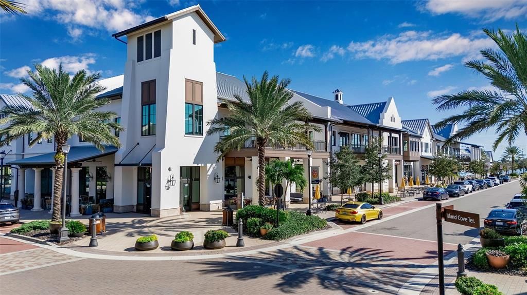 For Sale: $1,475,990 (4 beds, 3 baths, 3366 Square Feet)