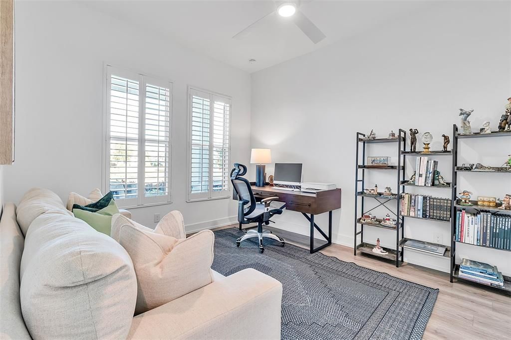 For Sale: $1,475,990 (4 beds, 3 baths, 3366 Square Feet)