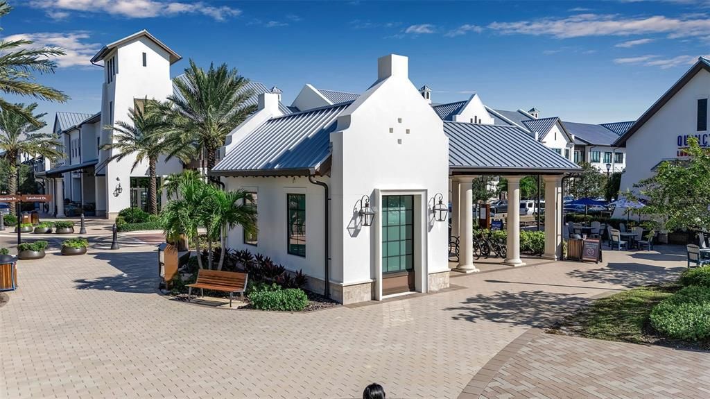 For Sale: $1,475,990 (4 beds, 3 baths, 3366 Square Feet)