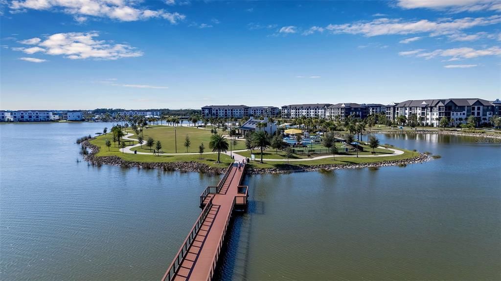 For Sale: $1,475,990 (4 beds, 3 baths, 3366 Square Feet)