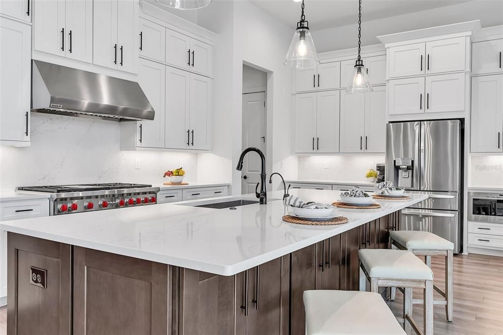 For Sale: $1,475,990 (4 beds, 3 baths, 3366 Square Feet)