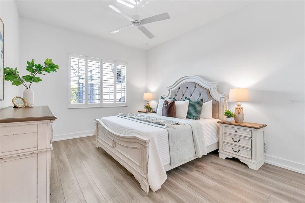 For Sale: $1,475,990 (4 beds, 3 baths, 3366 Square Feet)