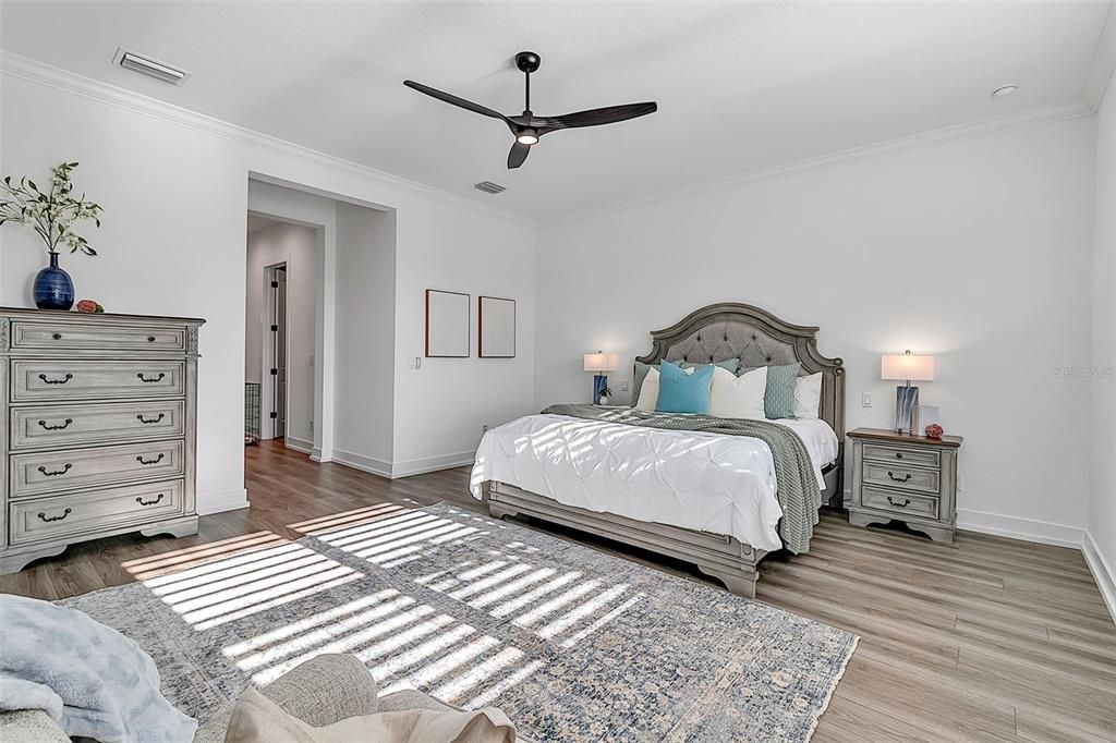 For Sale: $1,475,990 (4 beds, 3 baths, 3366 Square Feet)