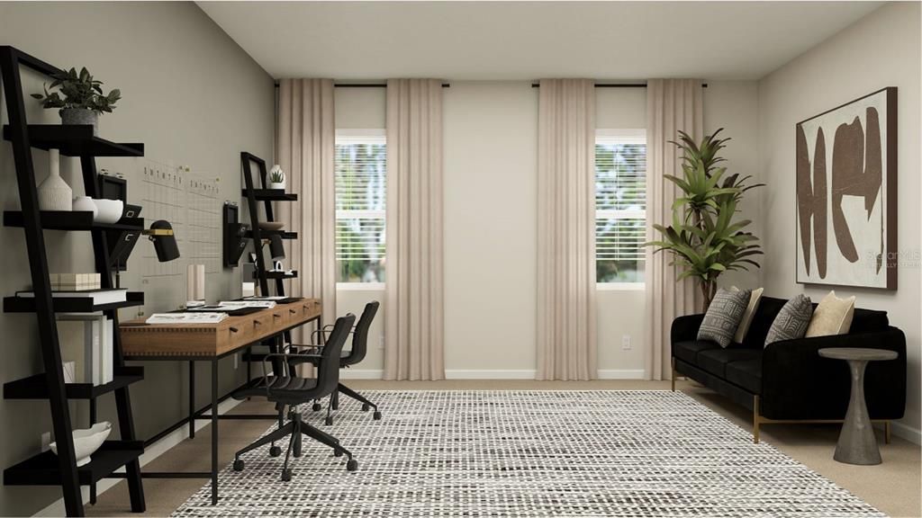 Activo con contrato: $508,490 (4 camas, 3 baños, 2900 Pies cuadrados)