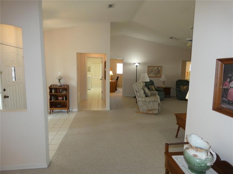 For Sale: $278,000 (3 beds, 2 baths, 2036 Square Feet)